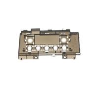 Lave vaisselle avant LA65S2 15.0 couverts 60.0 cm