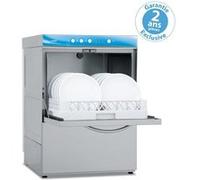 Lave vaisselle avec adoucisseur panier 50x50 cm 3,5 kW