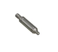 Whirlpool – Lave-vaisselle – Axe roulette tambour – 481252028188