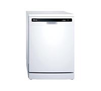 Lave-vaisselle Balay 14 couverts Wi-Fi Blanc - 3VS6364BA