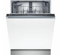 Lave-vaisselle Balay 3VF304NP Intégrable blanc