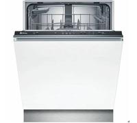 Lave-vaisselle Balay 3VF304NP Intégrable Blanc LAVE-VAISSELLE