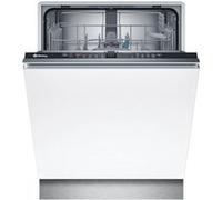 Lavevaisselle 3VF5011NP 60 cm