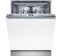 Lave-vaisselle Balay 3VF6330SA 60 cm
