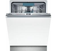 Lave-vaisselle Balay 3VH6330SA 60 cm