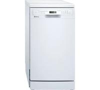 Lavevaisselle Balay 3VN4030BA 45 cm