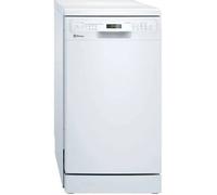 Lave vaisselle Balay 3VN4030BA 10 couverts 45 cm Blanc G