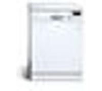 Lave-vaisselle 3VS506BP 60 cm Blanc