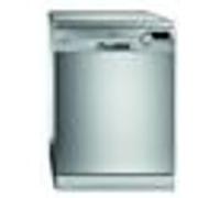 Lave vaisselle Balay 3VS506IP 12 couverts 60 cm Multicolore G