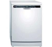 Lave vaisselle balay 3VS6362BA 13.0 couverts 60.0 cm Chrome G