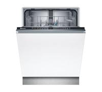 Lave-vaisselle Balay 60 cm