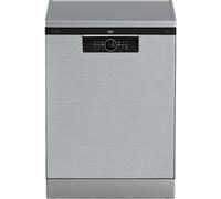 Beko BDFN26560XC Pose libre 15 couverts A