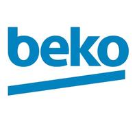 Lave-vaisselle Beko b100 BDFN26440XC Pose libre 14 couverts
