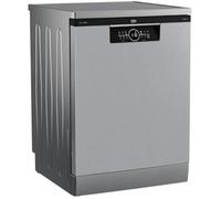 Beko b100 BDFN26440XC Pose libre 14 couverts C