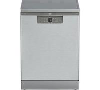 Beko bdfn26550xc