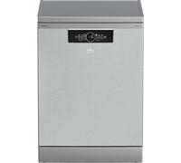 Beko BDFN36640XA Pose libre 16 couverts C