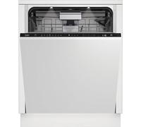 Lave-vaisselle BEKO BDIN38521Q