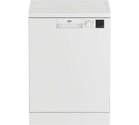 Beko DVN05320W Pose libre 13 couverts E