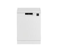 LAVE VAISSELLE BEKO LVV1347W