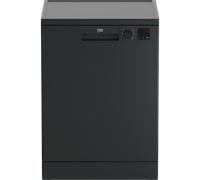 Lave-vaisselle Beko LVV4438A