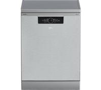 Beko BDFN36640XA Pose libre 16 couverts C