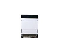 Lave vaisselle BRANDT BR LV FBI 14C 44DB SLIDING D -BKFI1444J