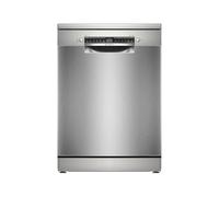 Lave-vaisselle Bosch 13 jeux Wi-Fi - SMS4HTI03E