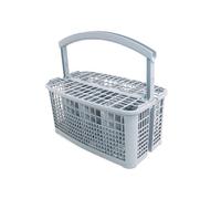 Lave-vaisselle Bosch COUVERTS PANIER