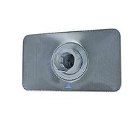 Lave-vaisselle Bosch original Mesh Filtre & Grill 435650