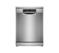 Bosch Serie 2 SMS26AI01F lave-vaisselle Pose libre 12 couverts E