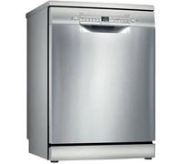 Bosch Serie 2 SMS2HTI79E lave-vaisselle Pose libre 12 couverts E