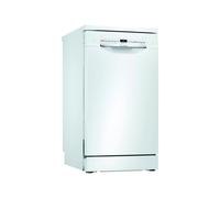 Lave vaisselle 45 cm SPS2IKW04E