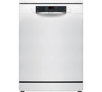 Lave vaisselle 60 cm BOSCH SMS25AW12F, Série 2, VarioSpeed Plus