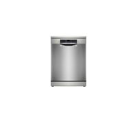 Bosch SMS25KI09F