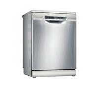 Lave-vaisselle Bosch SMS4EKI06E 13 Couverts Gris