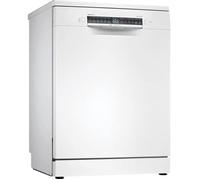 Bosch Serie 4 SMS4EMW06E lave-vaisselle Pose libre 14 couverts B