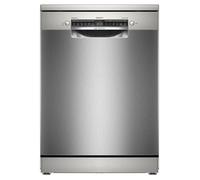 Lave vaisselle Bosch SMS4ETI28E