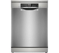 Lave-Vaisselle Bosch SMS6ZDI06E