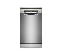 Bosch Serie 4 SPS4EMI61E lave-vaisselle Pose libre 10 couverts D