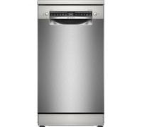 Bosch Serie 4 SPS4EMI61E lave-vaisselle Pose libre 10 couverts D