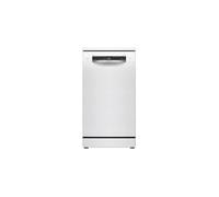 Bosch Serie 4 SPS4EMW61E lave-vaisselle Pose libre 10 couverts D