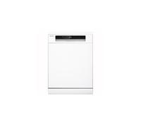 Brandt BF3424CW lave-vaisselle Pose libre 14 couverts C
