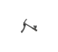 Lave vaisselle brandt DFS1010B -02 10.0 couverts 45.0 cm