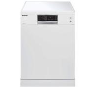 Lave vaisselle 60 cm DSF14524W