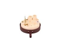 Lave vaisselle BRANDT largeur 60 cm DCJ532DQX -02
