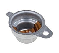 Lave-vaisselle - Cache palier tambour 480112101502