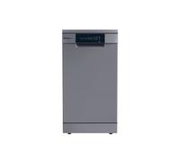 Lave-vaisselle Candy 32002571 Acier