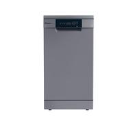 Lave-vaisselle Candy 32002571 Acier