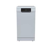 Candy Brava CDPH 2D1047W Pose libre 10 couverts E