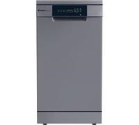 Lave-vaisselle Candy 32002571 Acier